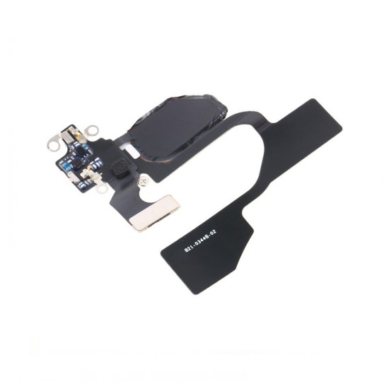 WIFI FLEX APPLE IPHONE 12 MINI WIFI FLEX APPLE IPHONE 12 MINI